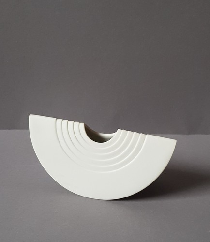 Vaso totem rosenthal studio - vaso,
