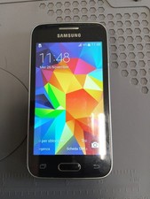 Samsung Galaxy Trend 2 Lite