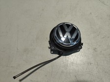 Maniglia portellone VW