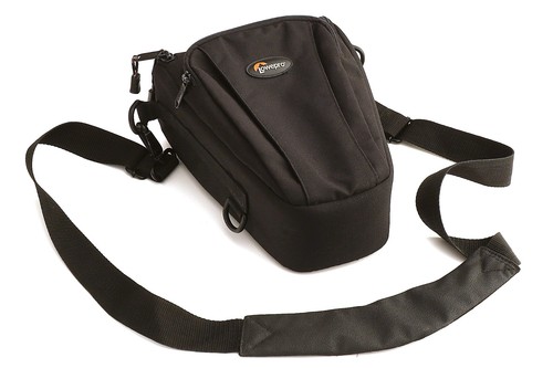 Borsa tracolla originale - a,