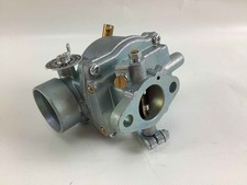 Carburatore compatibile motore