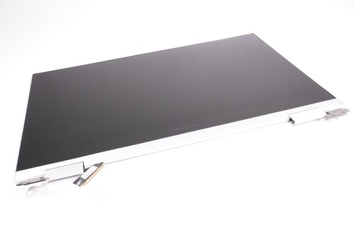 Ba96 07426b samsung - samsung, 13.3