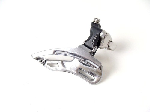 Shimano deore m738 - deore, ct
