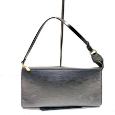 NO TARIFFA Louis Vuitton LV