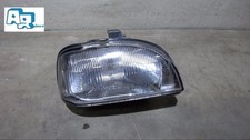 Faro proiettore destro R Subaru Mini Fumbo anno 1991 KP5 649450