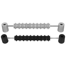  2 Pezzi Accessori Calcio da