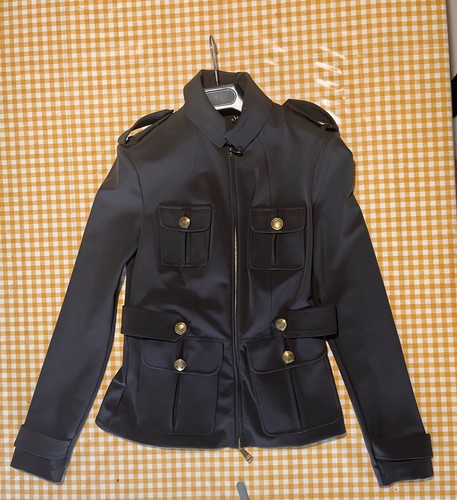 Giacca burberry london donna - burberry,