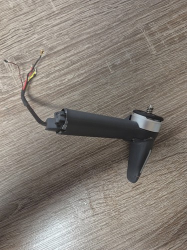 Braccio dji fpv - braccio,