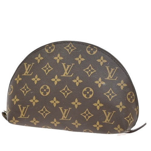 Louis vuitton trousse - louis,