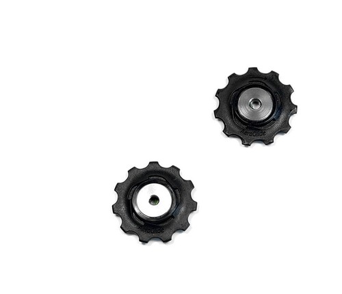 Compatible con sram recambio - sram,
