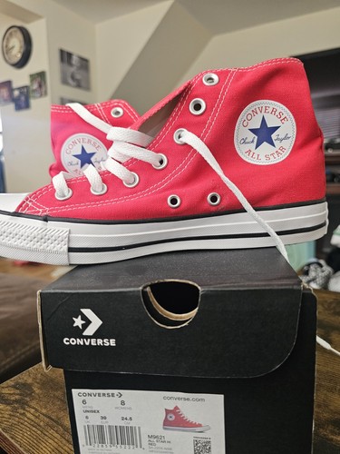 Sneakers alte converse - sneakers, chuck