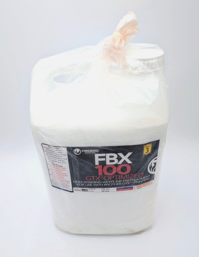 Galloni gen 3 fbx - 3, fbx-100
