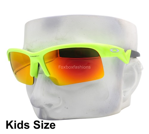 Occhiali sole oakley youth - sole,