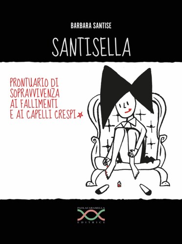 Santisella prontuario di - santisella.,