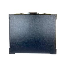 PROCASE F2 CUSTODIA RIGIDA PER