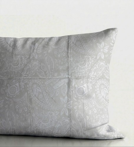 Coppia federe cuscino 50x80 - federe,