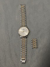 Orologio TISSOT 1853 Quarzo