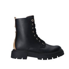 Anfibi Alviero Martini  Stringato pelle geo N 2306 0289  Donna