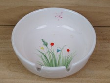 vecchio POSACENERE MAC MAESTRI