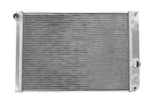 Radiatore acqua sport water