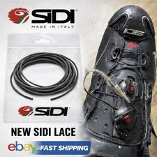 Sidi drako shot tecno 3 - 2x, 2
