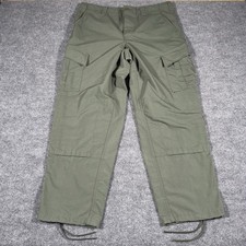 Tru-Spec Tactical Response