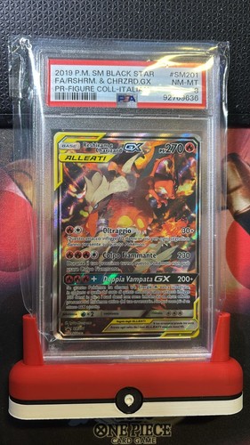 2019 pokemon black star promo - black,