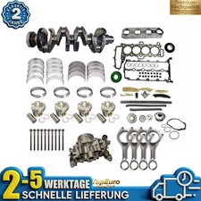 Land Rover 204DTD 2.0 Diesel