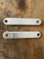 Cannondale Hollowgram