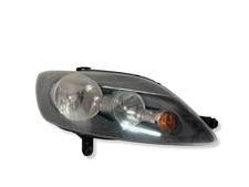 Faro proiettore Volkswagen