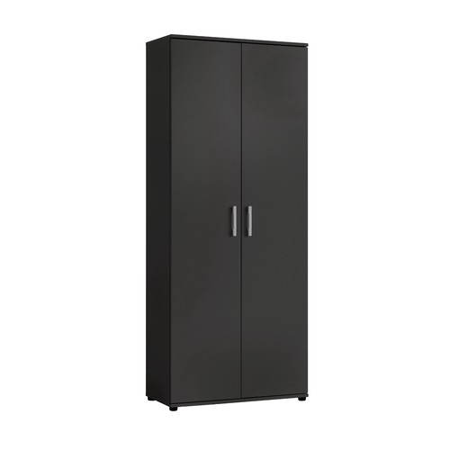 Armadio multiuso montanaro 2 - armadio,