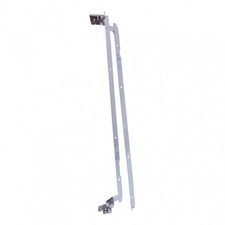 Cerniere Per Portatile Acer