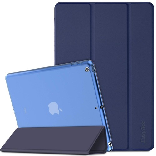 Easyacc cover per ipad 7 - ipad, 9.7