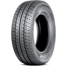 Tire 215/75R16C 113/111R Load