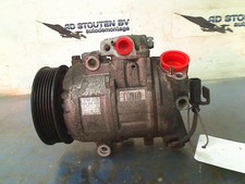 2009 Volkswagen Polo IV