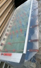 Biliardino Roberto Sport 3 Vs 3