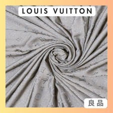 Louis Vuitton Monogram Shine