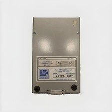 Unità floppy disk - , esterna