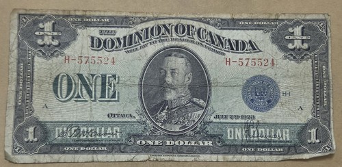 Canada banconota da - 🇨🇦,