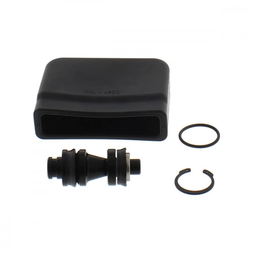 Kit riparazione cilindro freno