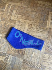 o'neill vintage Blue Purple