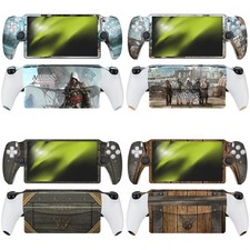 ASSASSIN'S CREED BLACK FLAG