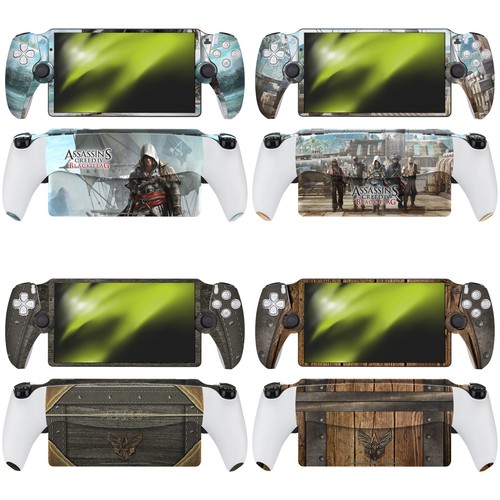 Assassin creed black flag - assassin's,