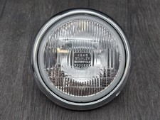 Faro proiettore (headlight)