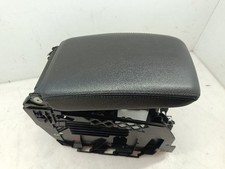 BRACCIOLO CENTRALE PER