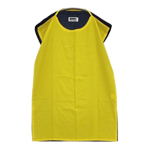 Issey miyake 132 - issey, 5.