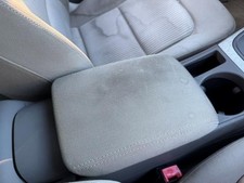 Bracciolo Audi A4 8K, B8