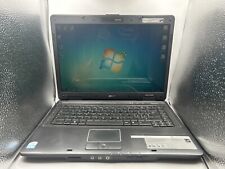 Laptop Acer Extensa 5620Z (Atheros AR5BXB63) con Alimentatore Originale