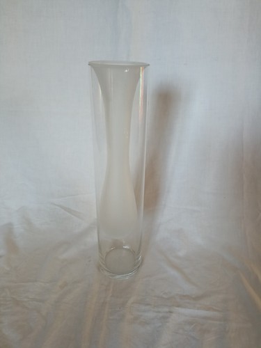 Vaso invotis - vaso,
