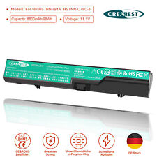 Batteria 11,1 V HSTNN-IB1A